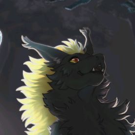 _romuru