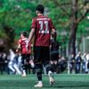 karim_el11043