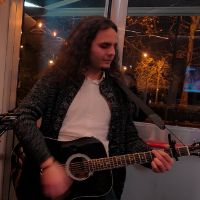 nicolalberto_s_music