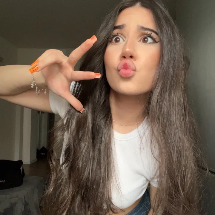 @alitishka0