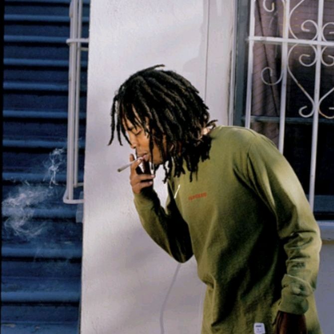 earl.bazar