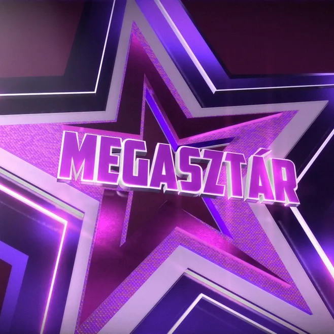 megasztartv2