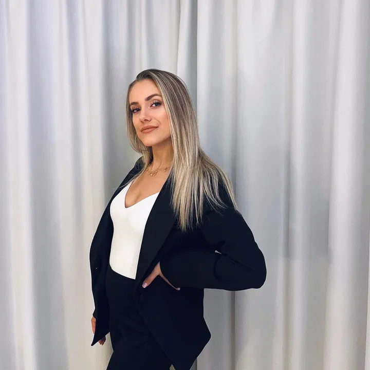 lauraboullenger60