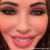 tracybolsrermcgunnigle