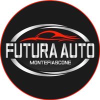 futura.auto