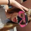 user2026_71
