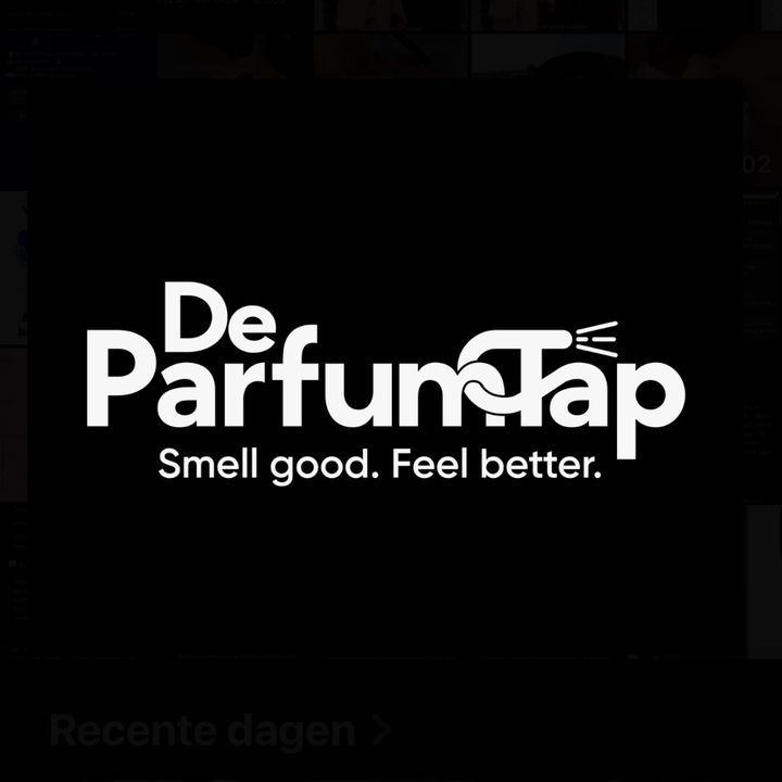 deparfumtap