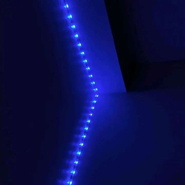 nxco_564
