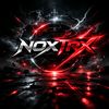 noxtrxoffical