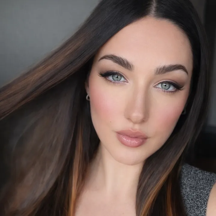 alinavl_97