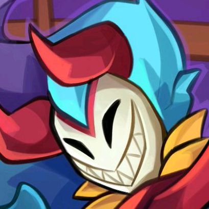 @conradicalgames