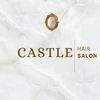 castle6169