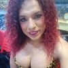 julianafarez6