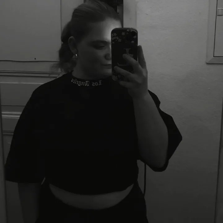 alina._.bhm
