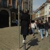 britte_073.db