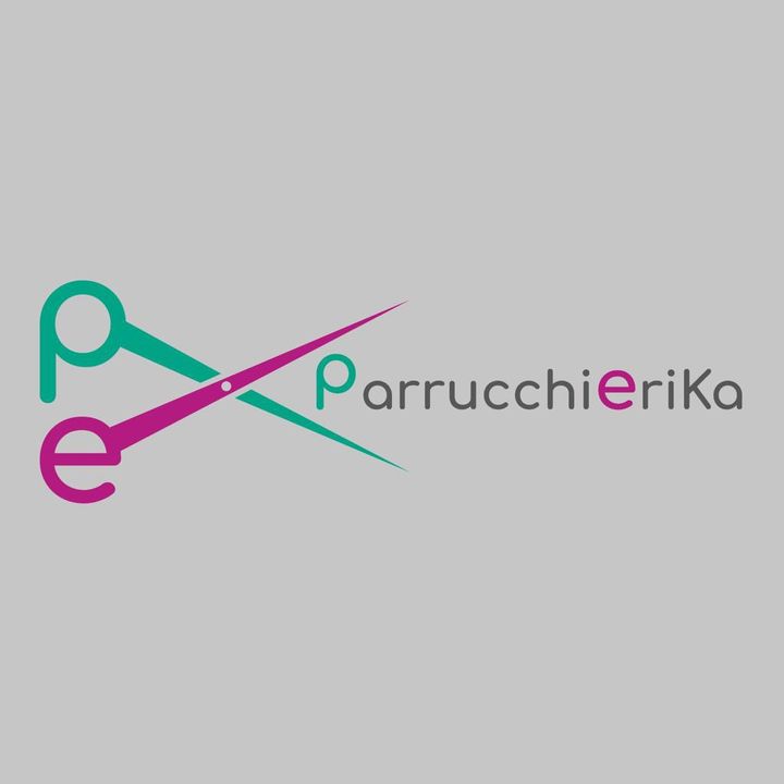 parrucchierika0