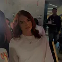 @zitl.m