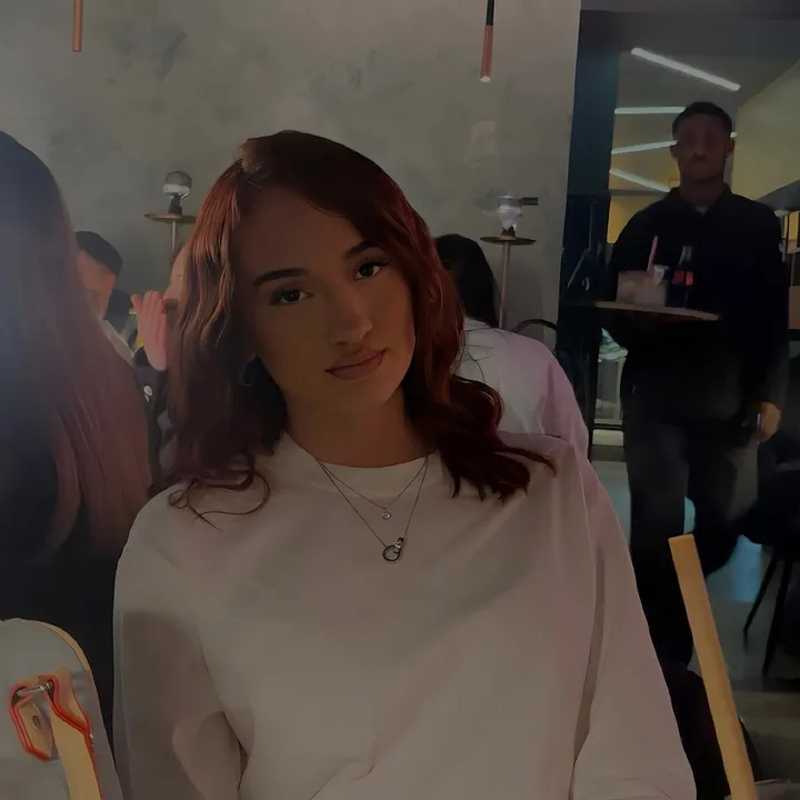 209_melina