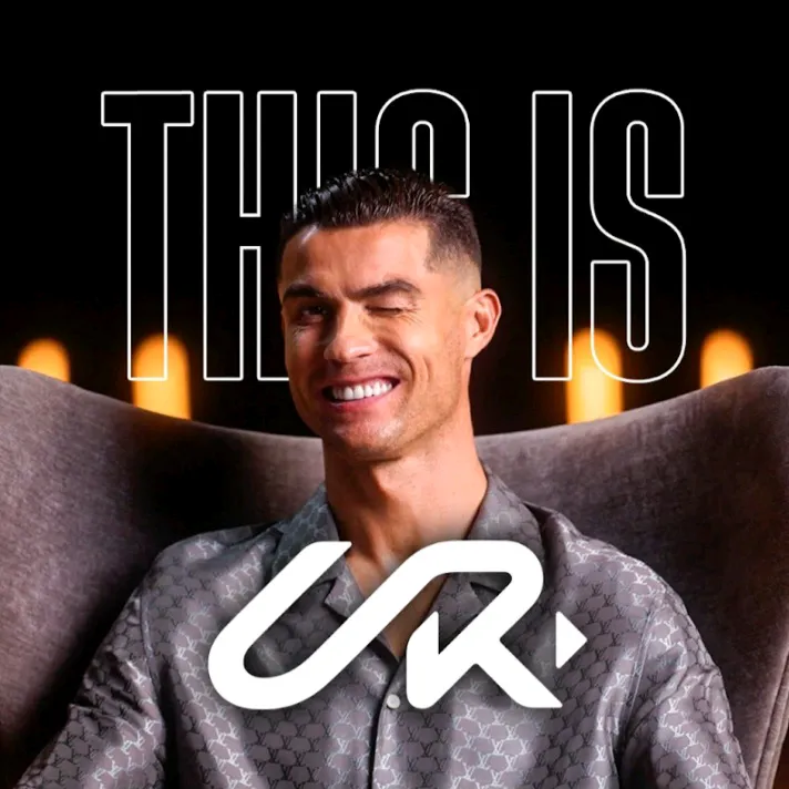 ronaldocristianooff