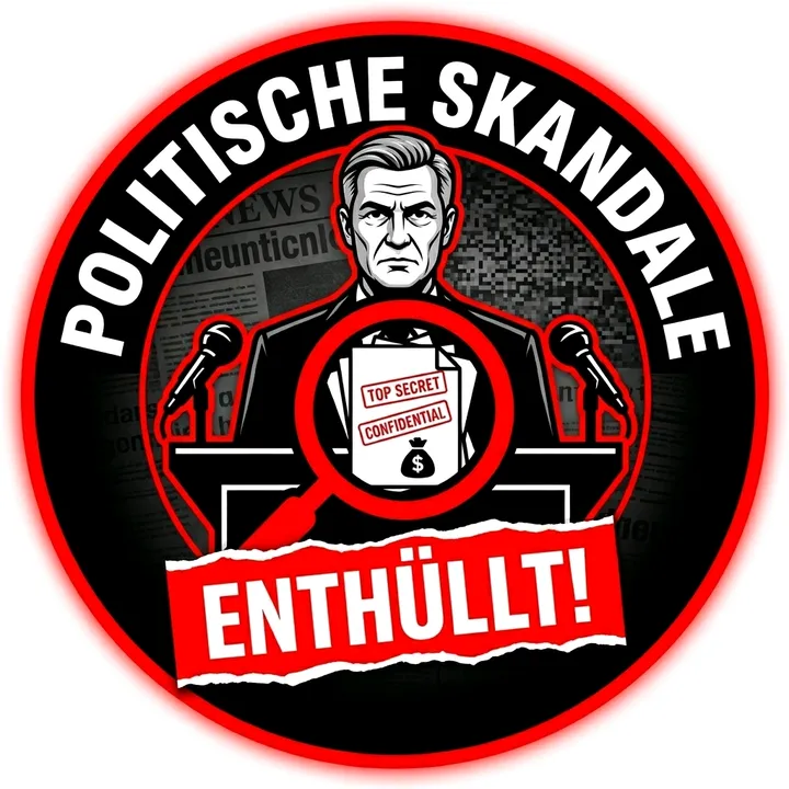 politische.skandale