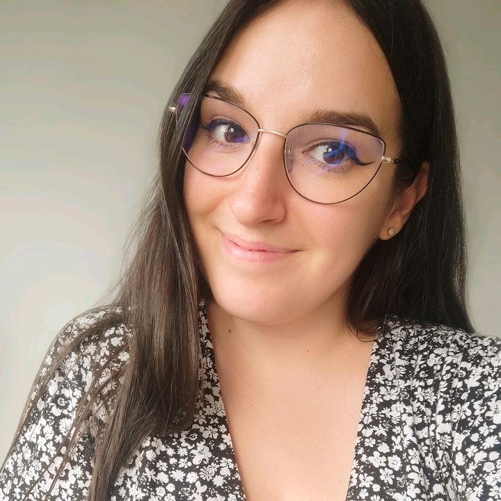 becky_ir_konyhaja