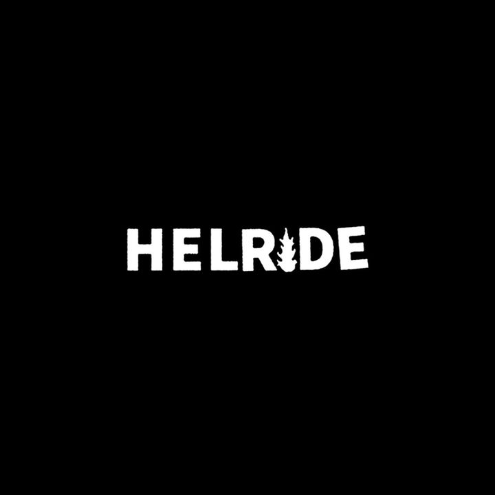 helridecollective