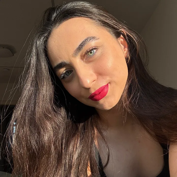 @zahraatherose