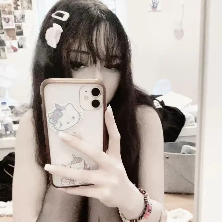 .say0.xc2