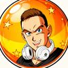 i3lazzetv