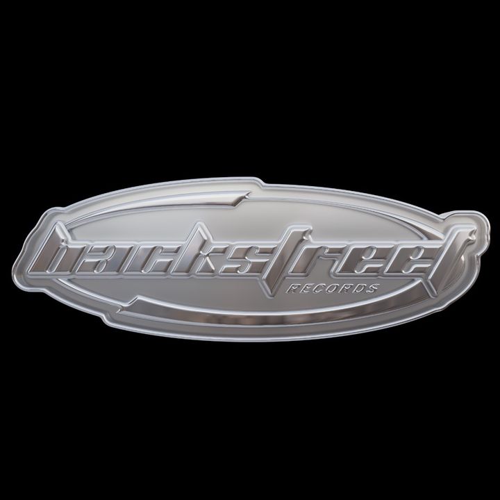 backstreet - OVERLOAD
