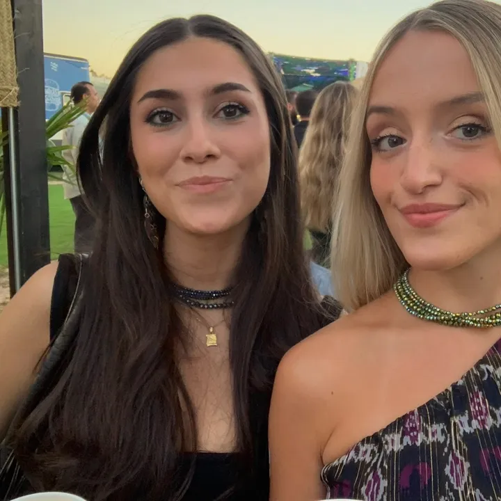 alecamposirisarri