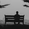 gedanken_leser0