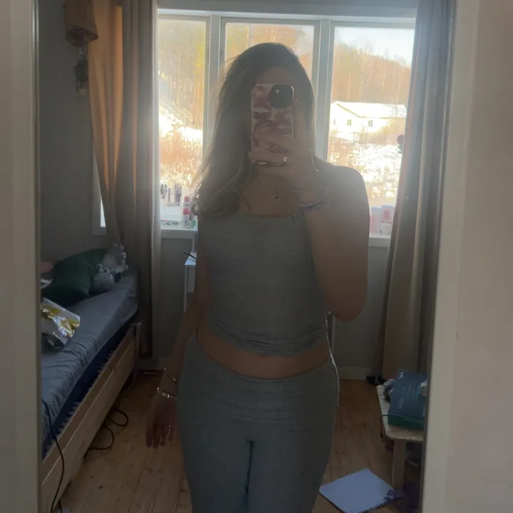 priv_charlee