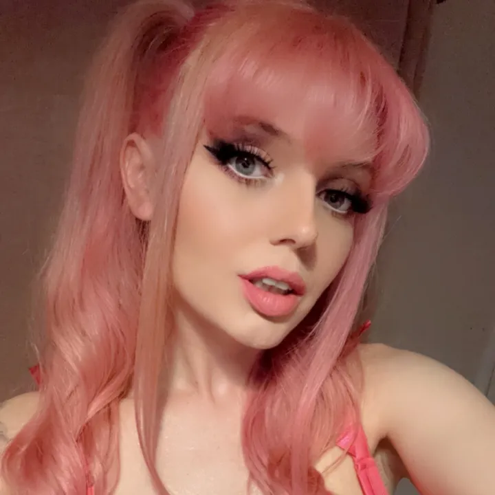 jaiid48