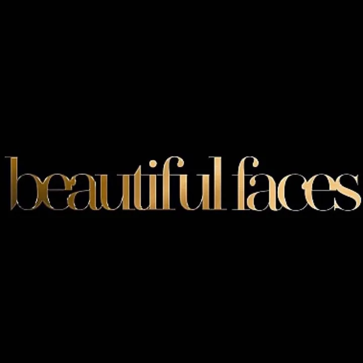 beautiful.faces4