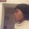 dexter_pilled