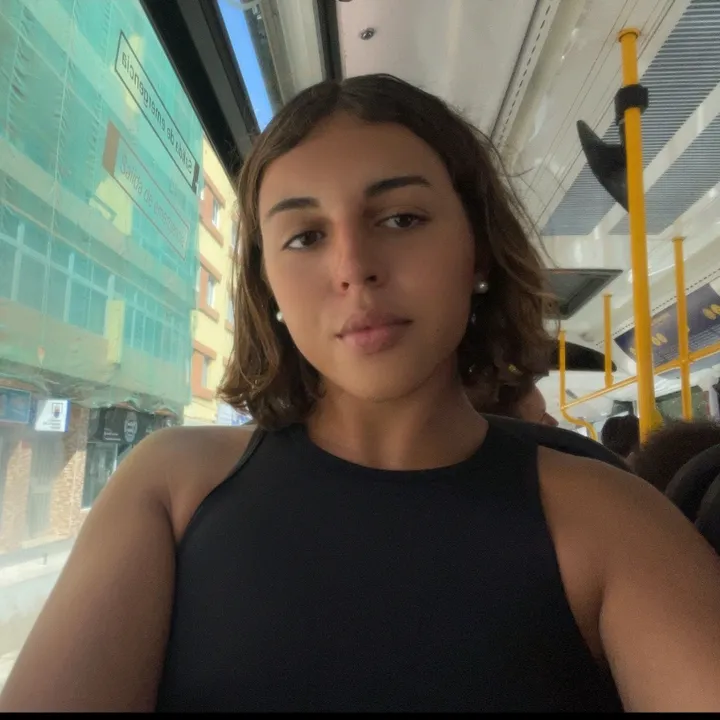 luciapdlla