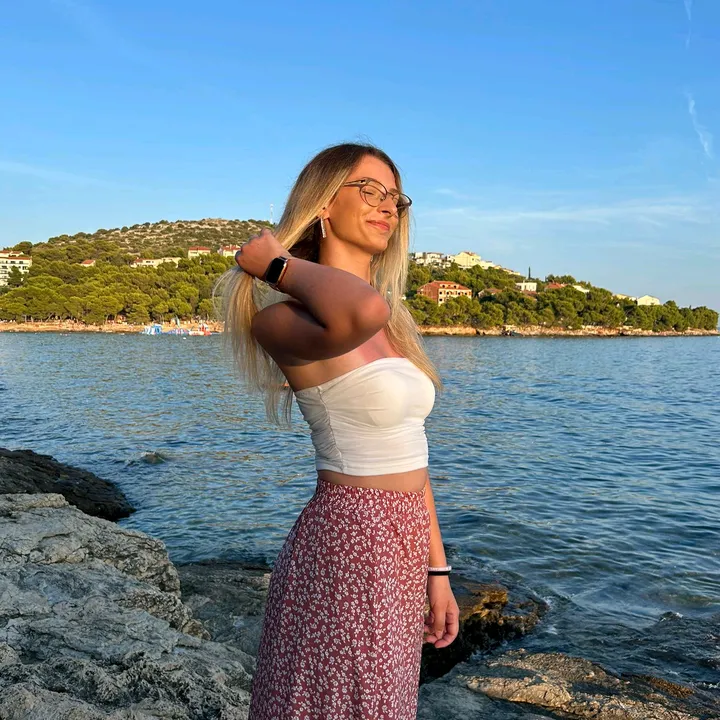 korina.gudelj