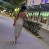 adeadelina4972