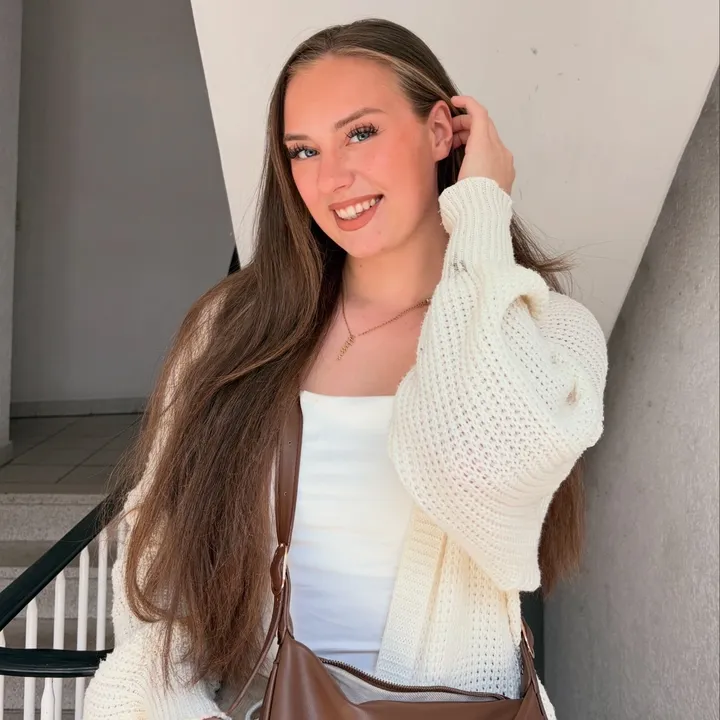 jul1amomlife