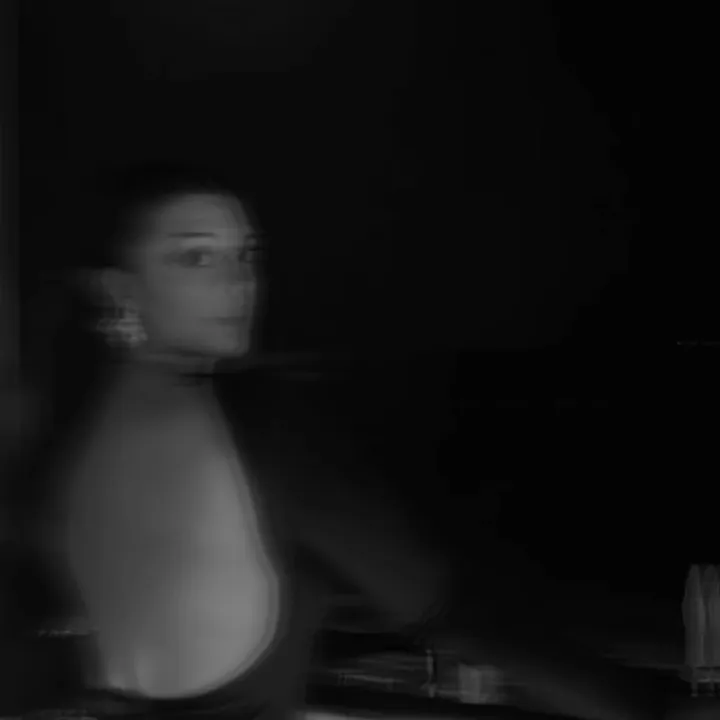 martinamautone8
