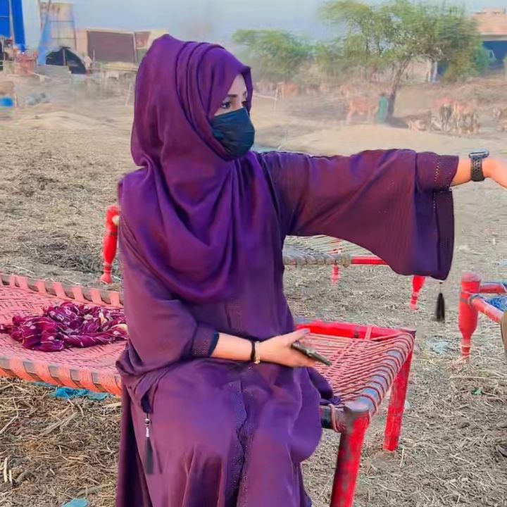 shumailaofficial01