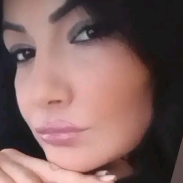 stepisaanna3