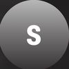 user117282637