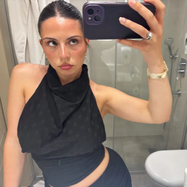 @lejla.mic