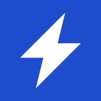 TechBaffle - original sound - techbaffle