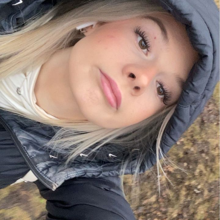 feliciafknfolkesson