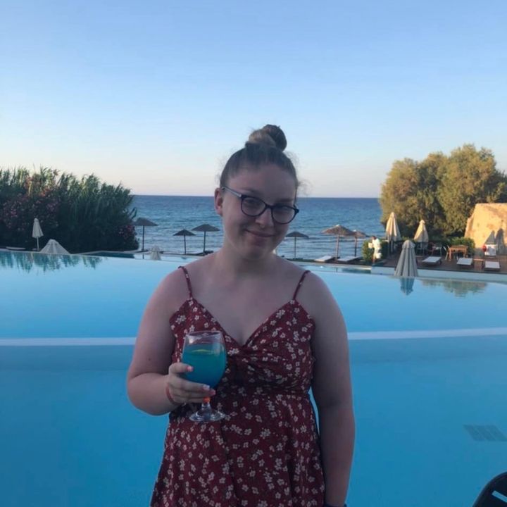 bethyhannah