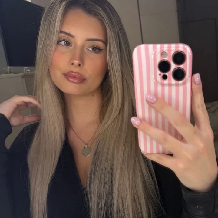 maja.frtzn