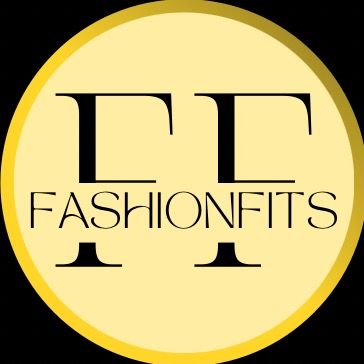fashionfitsuk